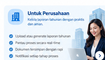 Perusahaan